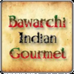 Photo: Bawarchi Indian Gourmet