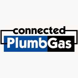 Photo: Connected PlumbGas - Gasfitter & Plumber
