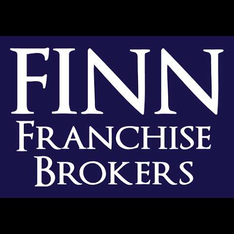Photo: Finn Franchise Brokers Brisbane North - Russ Webb