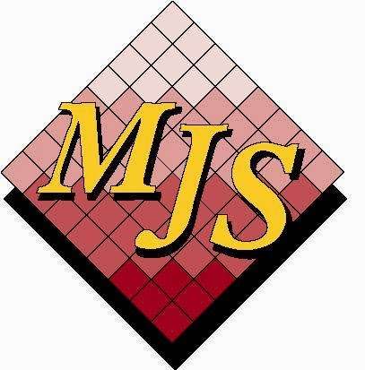Photo: MJS Floorcoverings