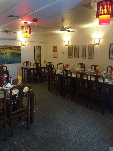 Photo: Mountain King Chinese&Asian Restaurant