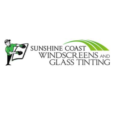 Photo: Sunshine Coast Windscreens & Glass Tinting
